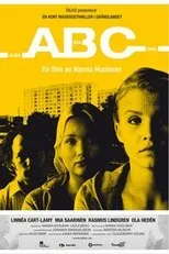 Póster de ABC