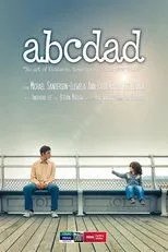 Póster de ABCDad
