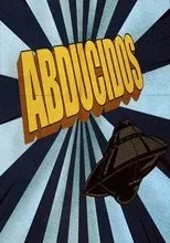 Póster de Abducidos