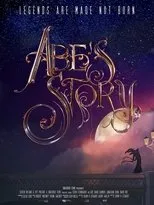 Póster de Abe's Story