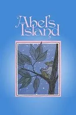 Póster de Abel's Island