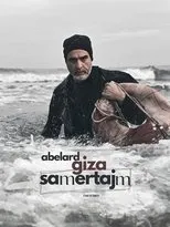 Póster de Abelard Giza - Samertajm