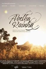Póster de Abelha Rainha