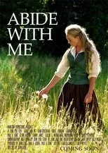 Póster de Abide with Me