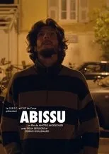 Póster de Abissu