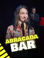 Póster de Abracada Bar