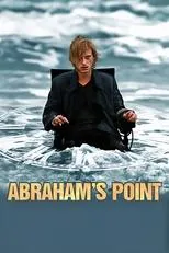 Póster de Abraham's Point