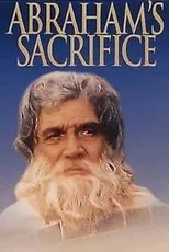 Póster de Abraham's Sacrifice
