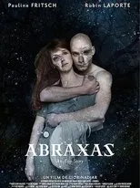 Póster de Abraxas