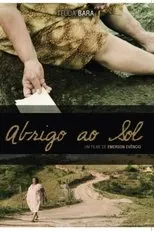 Póster de Abrigo ao Sol