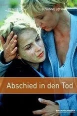 Póster de Abschied in den Tod