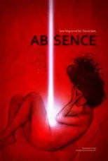 Póster de Absence