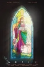 Póster de Absit