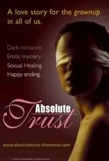 Póster de Absolute Trust