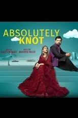 Póster de Absolutely Knot