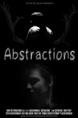 Póster de Abstractions