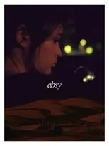 Póster de Absy