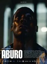 Póster de Aburo