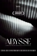 Póster de Abysse