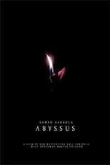 Póster de Abyssus