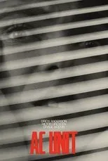 Póster de AC Unit