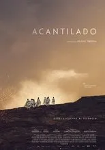 Póster de Acantilado