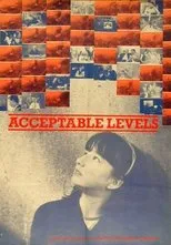 Póster de Acceptable Levels