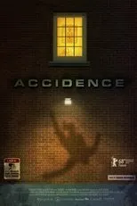 Póster de Accidence