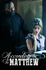 Póster de According to Matthew