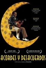 Póster de Acordes y desacuerdos