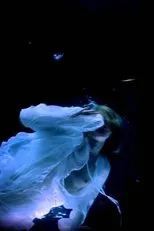 Póster de Acqua Natasa