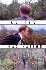 Póster de Active Imagination