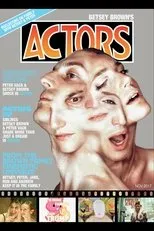 Póster de Actors