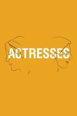Póster de Actresses