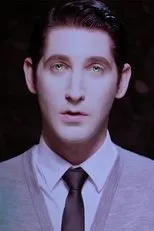 Póster de Actuary