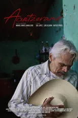 Póster de Acuitzeramo