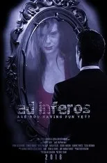 Póster de Ad Inferos