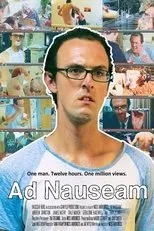 Póster de Ad Nauseam