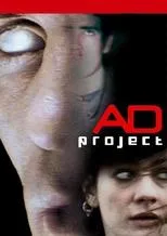 Póster de AD Project