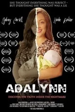 Póster de Adalynn