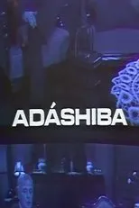 Póster de Adáshiba