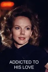 Póster de Addicted to His Love