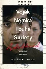 Póster de Adelheid