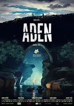 Póster de Aden