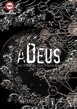 Póster de aDeus