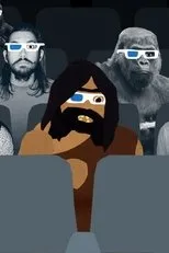 Póster de Adicolor Red