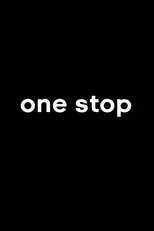 Póster de adidas Skateboarding // Miles Silvas 'One Stop'