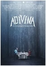 Póster de Adivina
