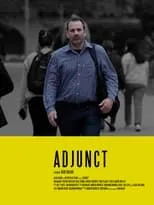 Póster de Adjunct