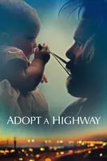 Póster de Adopt a Highway